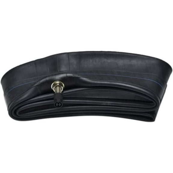 TIRE TECH TUBE 2.50/2.75-10 (60/100-10) 1.3 MM,TR4