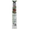 Link Snacks Jack Links Turkey Strip, 2 oz