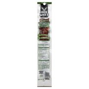 Link Snacks Jack Links Turkey Strip, 2 oz