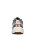 thumbnail image 6 of Ryka Womens Streamline Walking Shoes - Medium & Wide Width, 6 of 9
