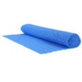 thumbnail image 4 of 150cm*30cm Home Mat PVC Foam Non-Slip Pad Floor Mat Grid Bathroom Mat Shelf Liner DIY Mat, 4 of 9