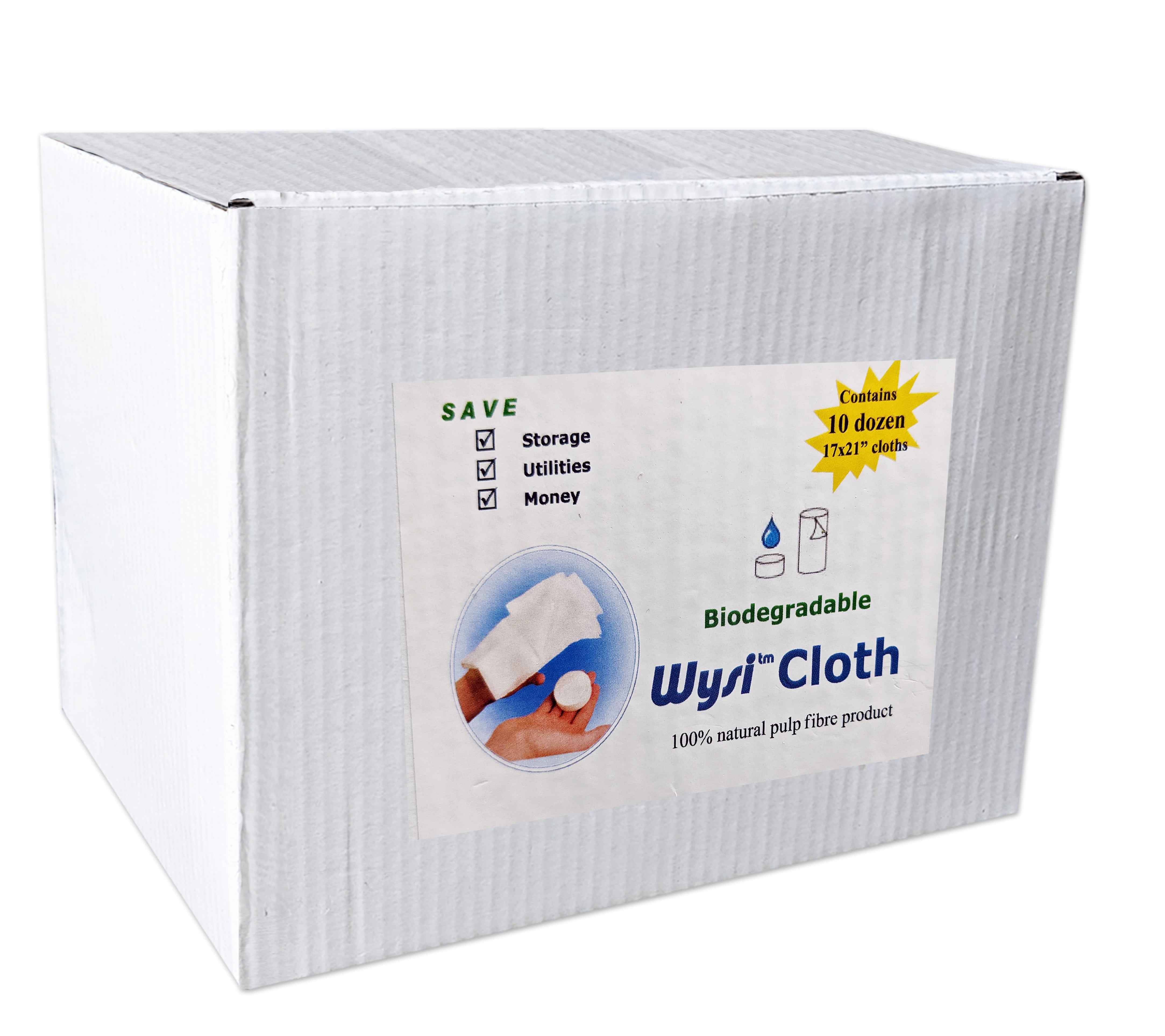 Kimページです。 Kimberly-Clark Professional QLZSTWUH Kimtech Science