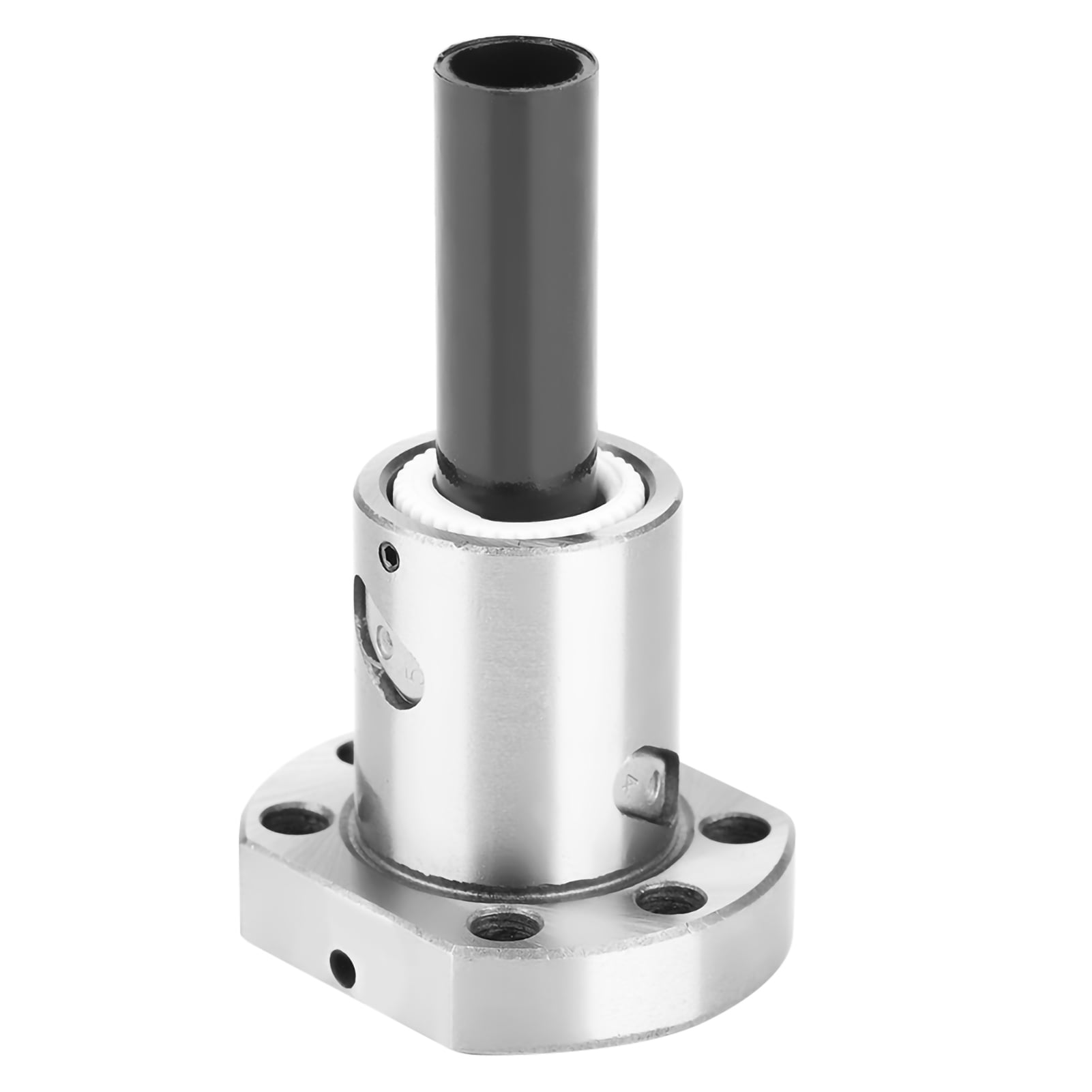 <span Style="background:red"></span> Ball Screw Set, 16mm Steel, SFU1605/RM1605 Compatible, Easy Install