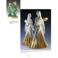thumbnail image 3 of Postwar Pop: Memorabilia of the Mid-20th Century (Hardcover), 3 of 4