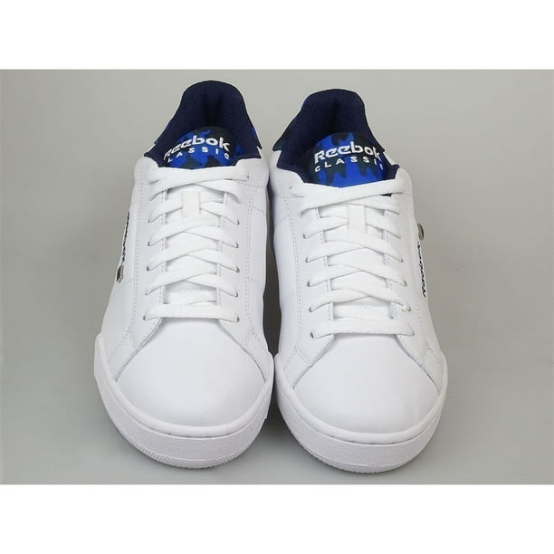 Reebok npc rad sale