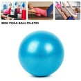 thumbnail image 4 of WYQLFSB Exercise Ball Stability Ball Fitness Ball Physical Ball for Home Gym, 4 of 4