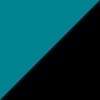 Freshwater Turquoise
