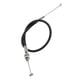 thumbnail image 5 of De Cable De Universal De Alto Rendimiento -26311-00 Apto Fueraborda 2 30HP Piezas De Repuesto 500mm Soledad Cable del acelerador de la motocicleta, 5 of 8