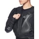 thumbnail image 2 of Chaqueta de motocross Fox Racing Titan Sport para hombre negra, 2 of 5