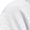 White, variant on Shorts for Women Clearance!Yanyanz Womens Pants Comfy Elastic Shorts Pockets Summer Waist Drawstring Casual Beach Pants Teen Girl Gifts Trendy Stuff Womens Pants Beige L