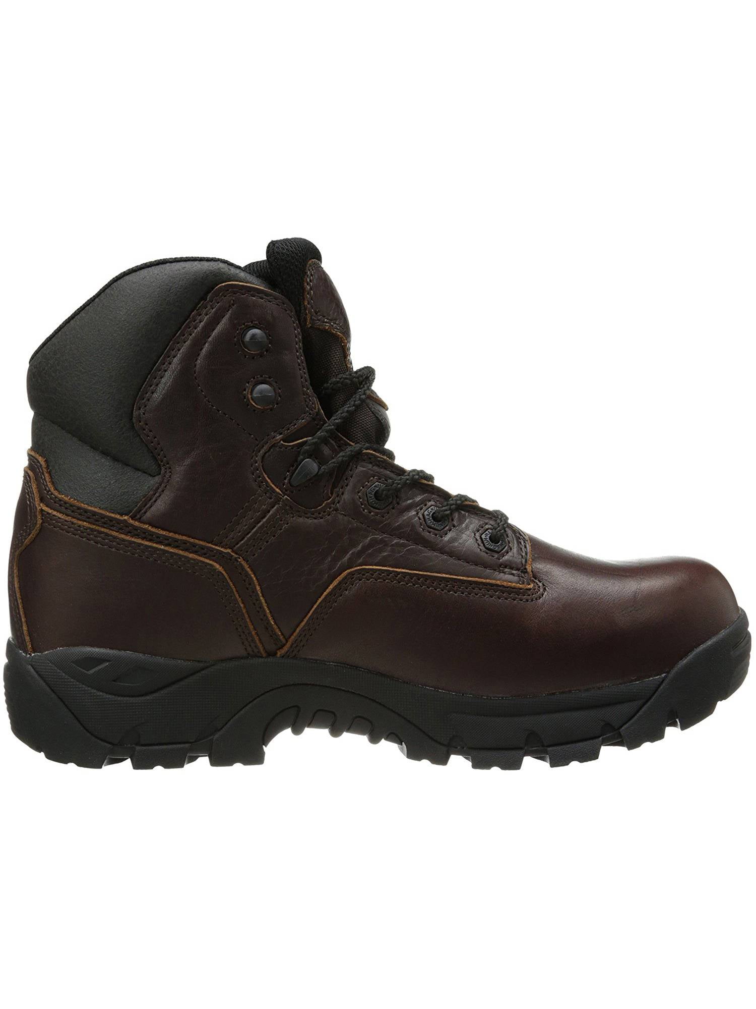 Magnum ultra lite boots 2025