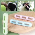 thumbnail image 2 of Dog Chewing Stick Relieves Boredom Reduces Destructive Chewing for Outdoor Backyard Play, 2 of 5