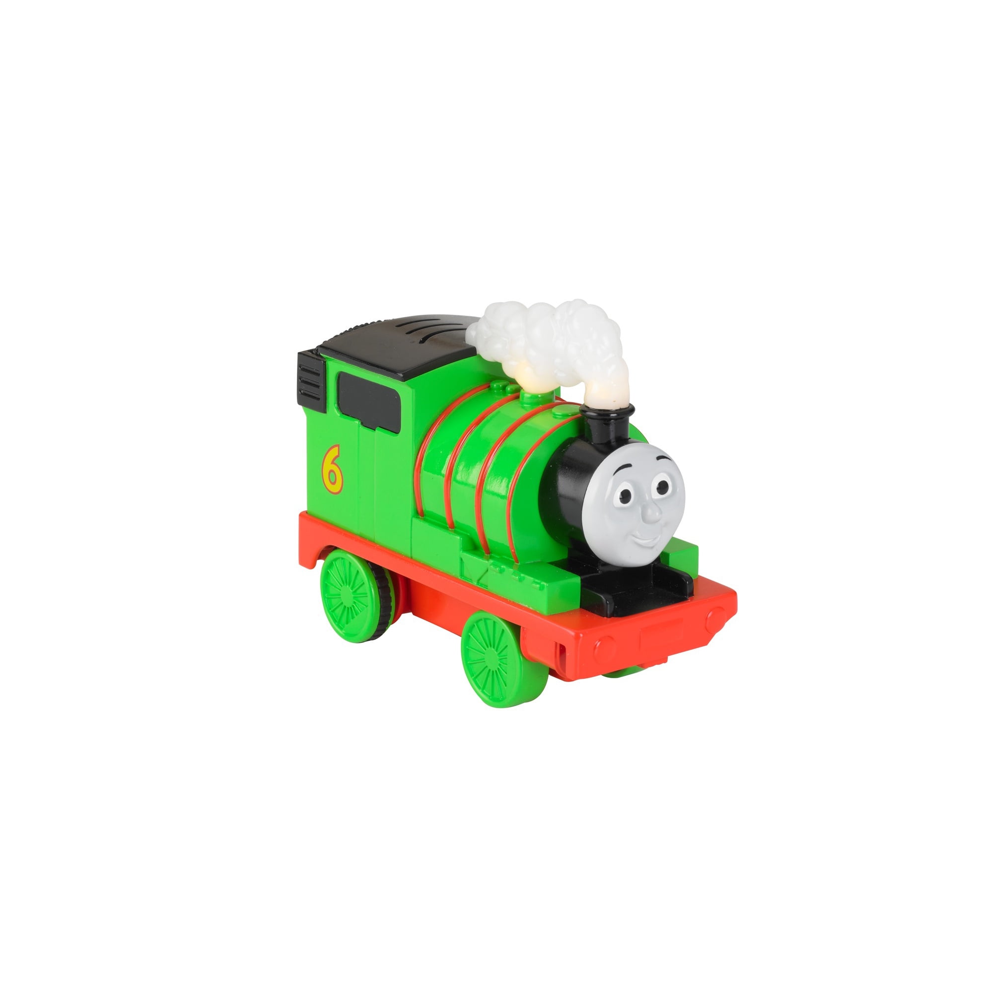 interactive thomas the tank engine