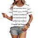 thumbnail image 4 of Camisetas de Cuello de la Tripulación de Manga Larga para Hombres Color Sólido Casual Top, Tejido Suave Y Cómodo para el Uso Diario de Primavera Y Verano, Camiseta de Cuello Redondo, Camisetas de Mang, 4 of 7