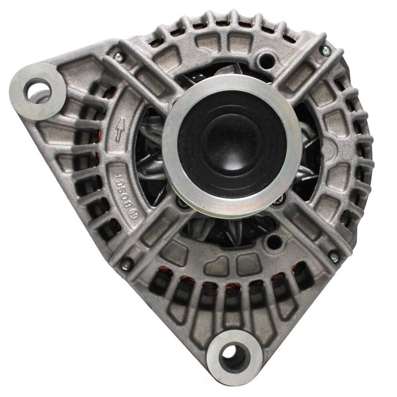 FVP Professional 11239 Alternator Standard