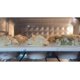 thumbnail image 3 of 12 Pack Mini Silicone Muffin Pans with Metal Reinforcement Frame - Muffin Pan Muffin Pan Muffin Tray Bakeware with Non-, 3 of 4