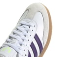 thumbnail image 4 of Tenis Adidas Samba Messi, 4 of 5