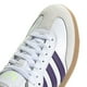 thumbnail image 4 of Tenis Adidas Samba Messi, 4 of 5