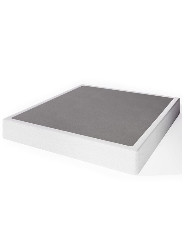 King Box Springs in Bed Frames & Box Springs