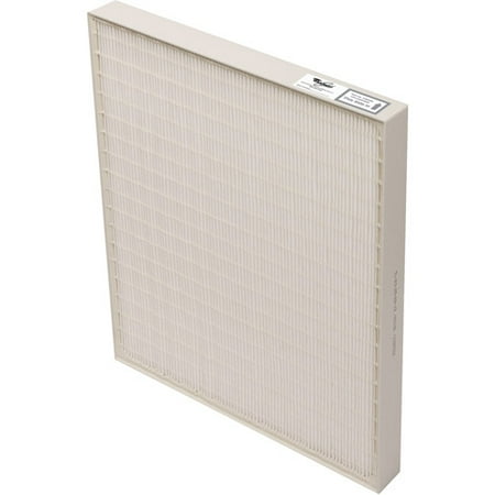 Whirlpool True HEPA Replacement Filter, Large 1183450