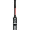 NOCO XGrid FLEXUSB USB Flex Regulator