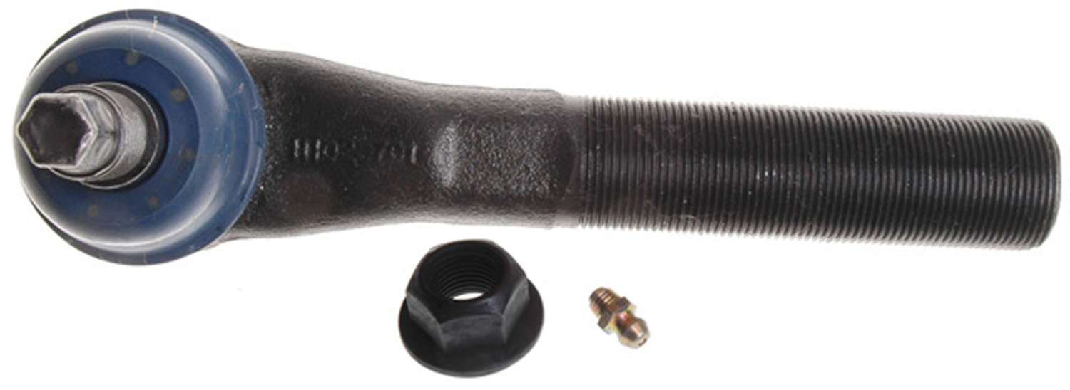 ACDelco 45A0842 Steering Drag Link