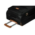 thumbnail image 3 of Ensemble de 3 valises Champs Express Collection Classic, 3 of 4
