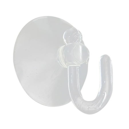 

iOPQO bathroom accessories Fairy net 40 Lights for Lights Cup Pieces Suction Holder With Hook Holder Light Bathroom Products bathroom decor