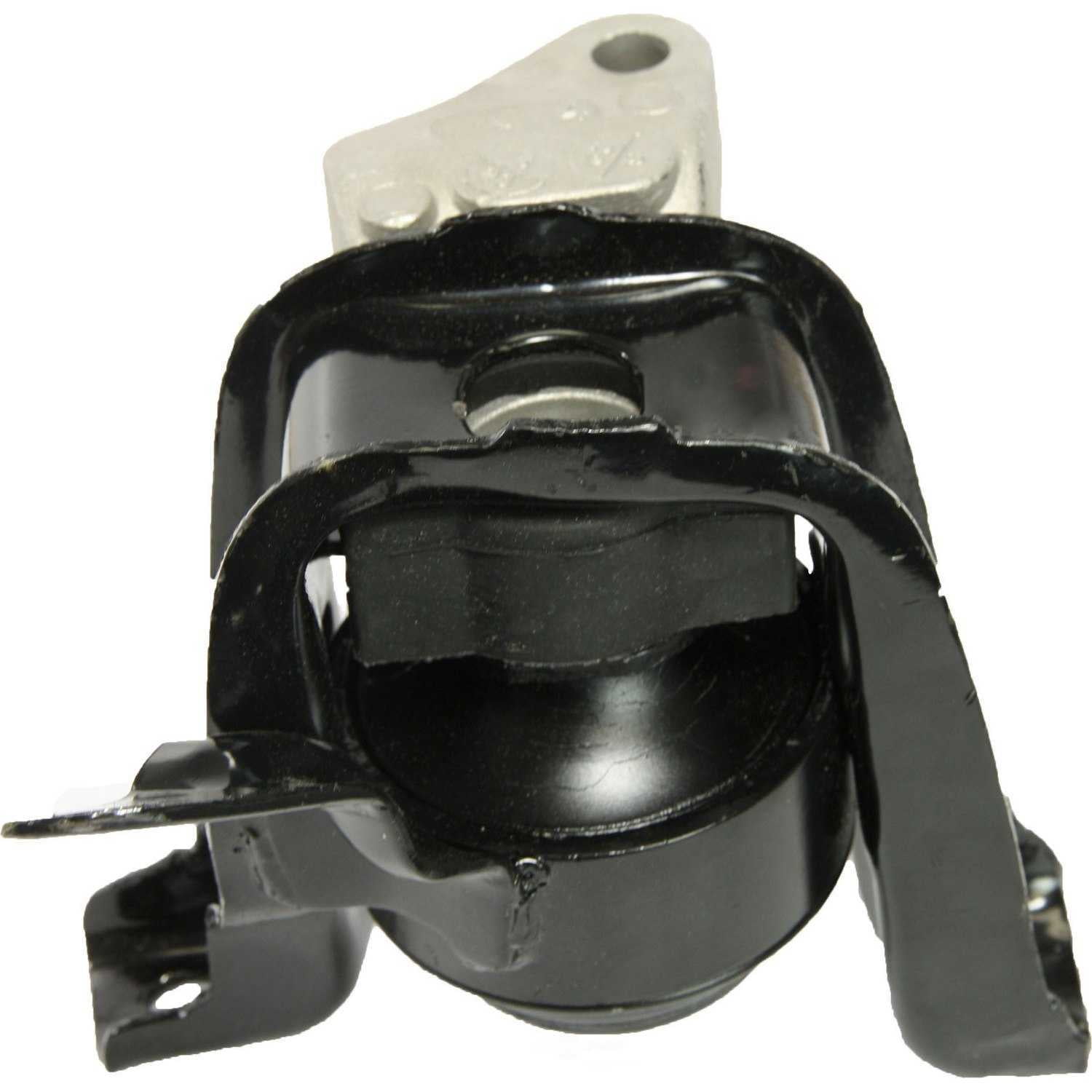 Pioneer Automotive Industries 609412 Pioneer Engine Mount