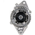 thumbnail image 3 of Remy 12825 Premium Alternator For 05-07 Toyota Tacoma, 3 of 4