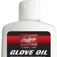 Rawlings Glovolium Baseball Glove Oil