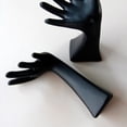 thumbnail image 6 of Jewelry Holder Crafts Ornaments Polyresin Nordic Display Stand for, 6 of 8