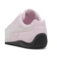 thumbnail image 3 of PU & MA Speedcat OG 398846-04 Men Shoes, 3 of 5