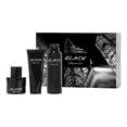 thumbnail image 3 of Set Kenneth Cole Black (3 piezas) eau de toilette 100 ml., after shave balm 100 ml., all over body spray 170 g. Hombre, 3 of 3