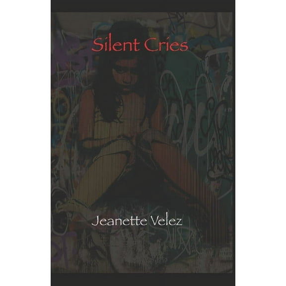Silent Cries (Paperback)
