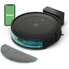 Image thumbnail_image