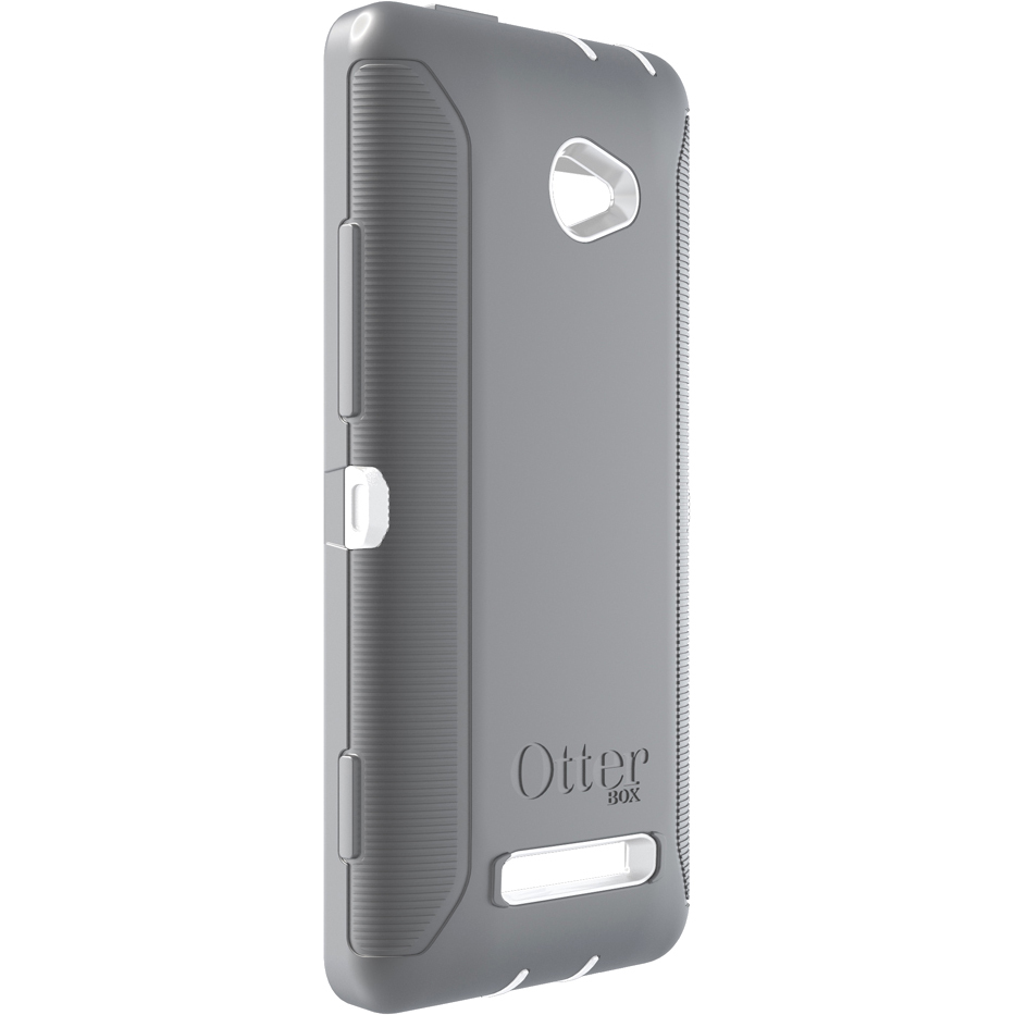 samsung a10 otterbox