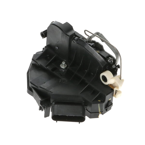 Power Door Lock Actuator