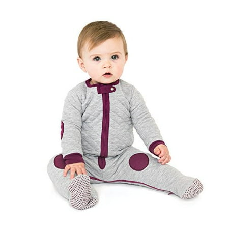 Newborn 2024 baby pyjamas