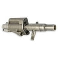 thumbnail image 2 of Scott Drake C8ZZ-3A730-SS Power Steering Control Valve, 2 of 11