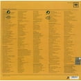 thumbnail image 2 of Simon & Garfunkel - Bookends (vinyl), 2 of 2
