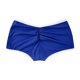 thumbnail image 3 of MKLEKYY Leggings deportivos para mujer Leggings de entrenamiento para mujer Pantalones deportivos para correr y yoga, 3 of 3