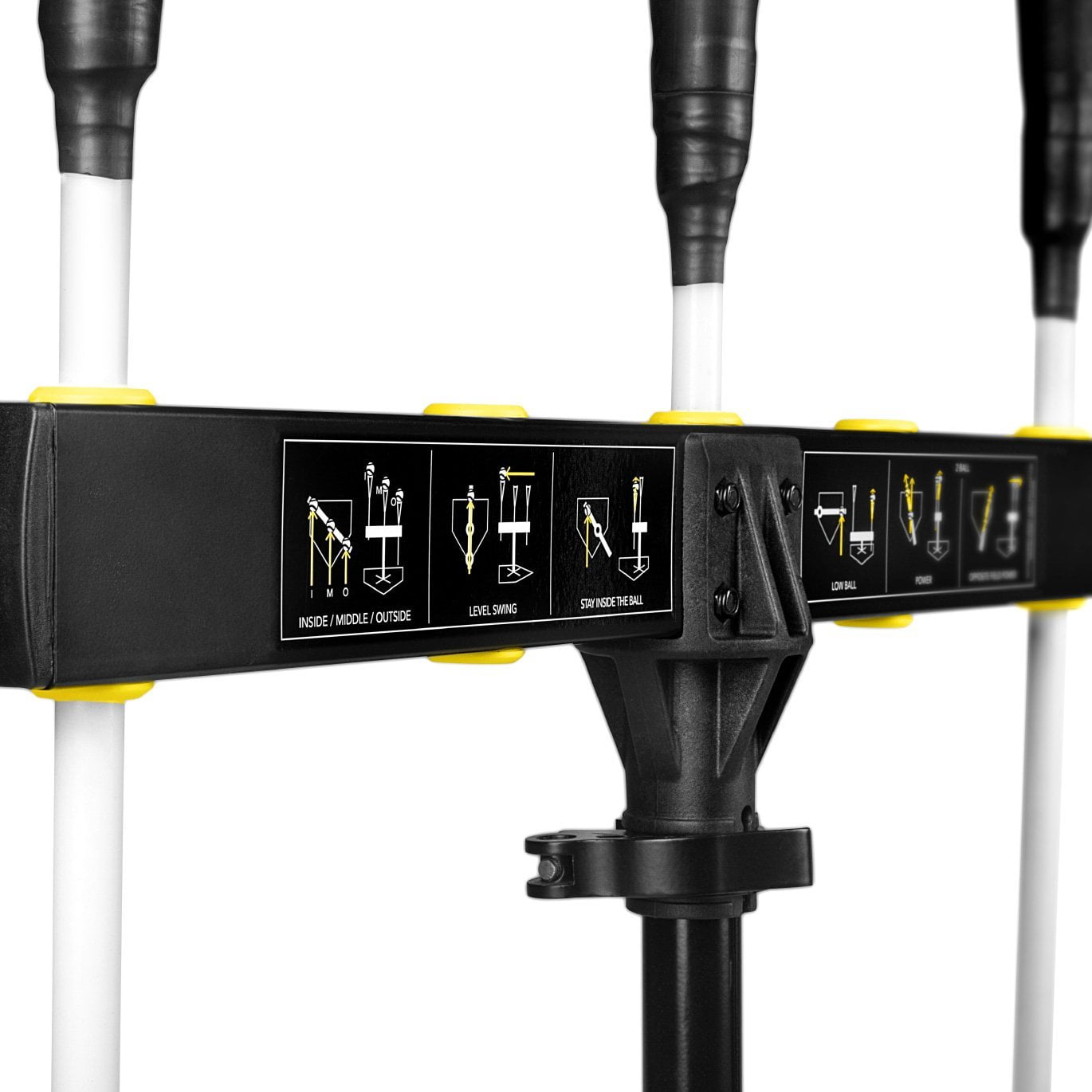 Sklz pro x tee triple Outlet