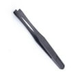 thumbnail image 1 of MYG Anti-Static Carbon Fiber Tweezers Precision Maintenance Industrial Repair Tool, 1 of 5