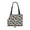 Color Tractor, variant on Xecao Cool Off-Road Vehicle for Cat Carrier Small Dog Handbag: The Ideal Travel Companion for Your Pet