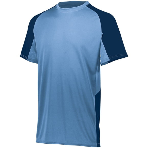 Augusta sportswear Boy's Cutter Jersey