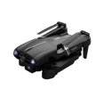 thumbnail image 3 of Drone Clearance Deals! ESULOMP Drone with 1080P HD FPV Camera Remote Control Toys Gifts for Boys Girls with Altitude Hold Headless Mode Start Speed Adjustment, 3 of 9