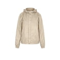 thumbnail image 2 of CHAMARRA RODOLPHE beige Mediana, 2 of 5