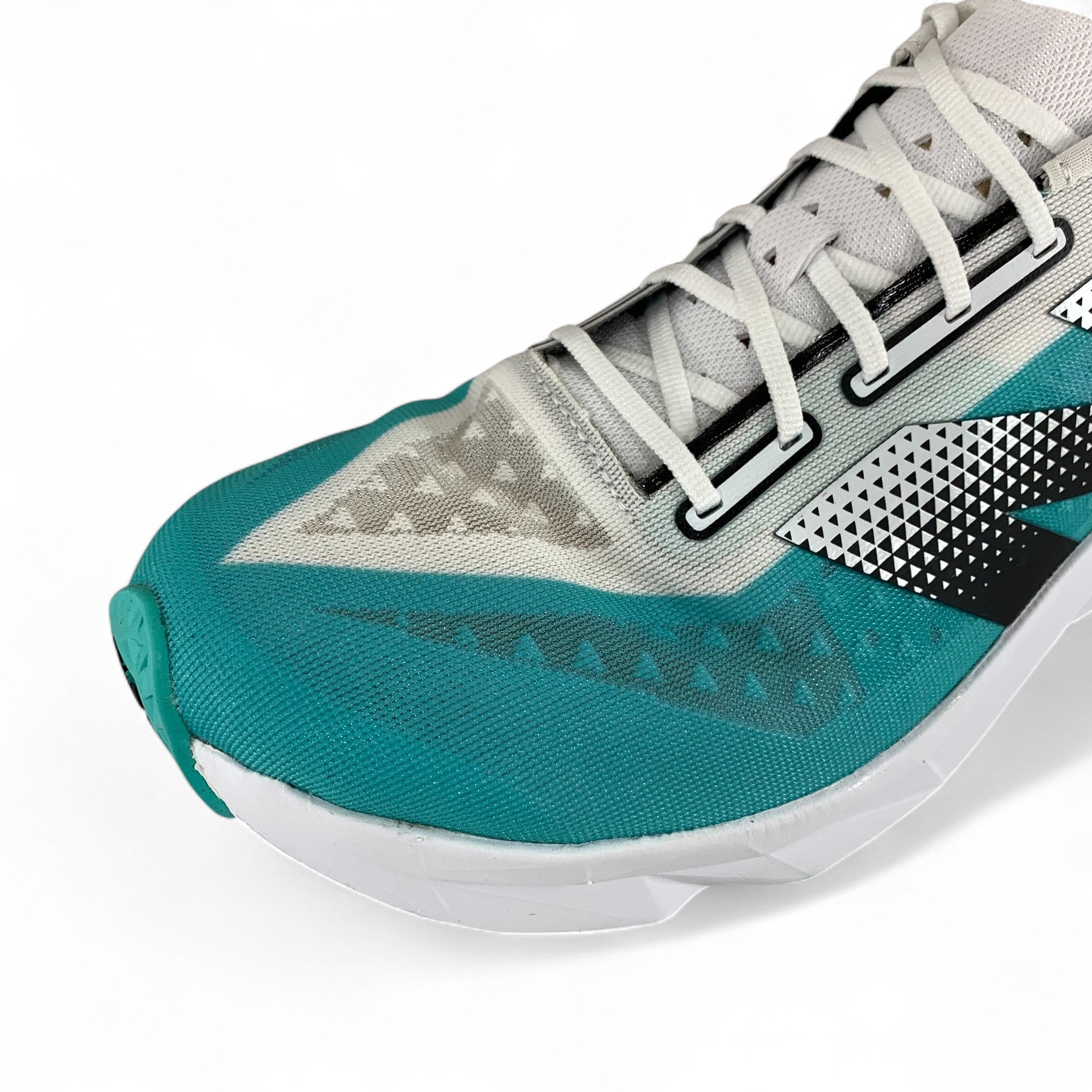 【新品】FuelCell Pvlse v1 MFCNPBM D New Balance FuelCell Pvlse v1 ニューバランス MFCNPBM