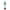 Style B, variant on Christmas Nutcracker Ornaments Nutcracker Christmas Decorations Wooden Nutcracker Soldier Ornaments for Christmas Decoration Tree Figure Puppet Toy Present